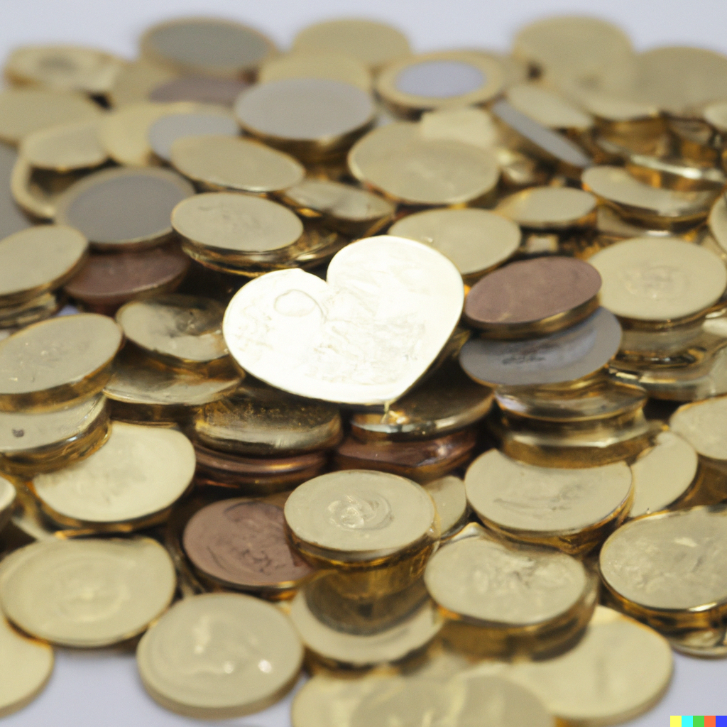 Love4coins Gift An Investment Prestige Coins Made Of Precious Metals love4coins-gift-an-investment-prestige-coins-made-of-precious-metals