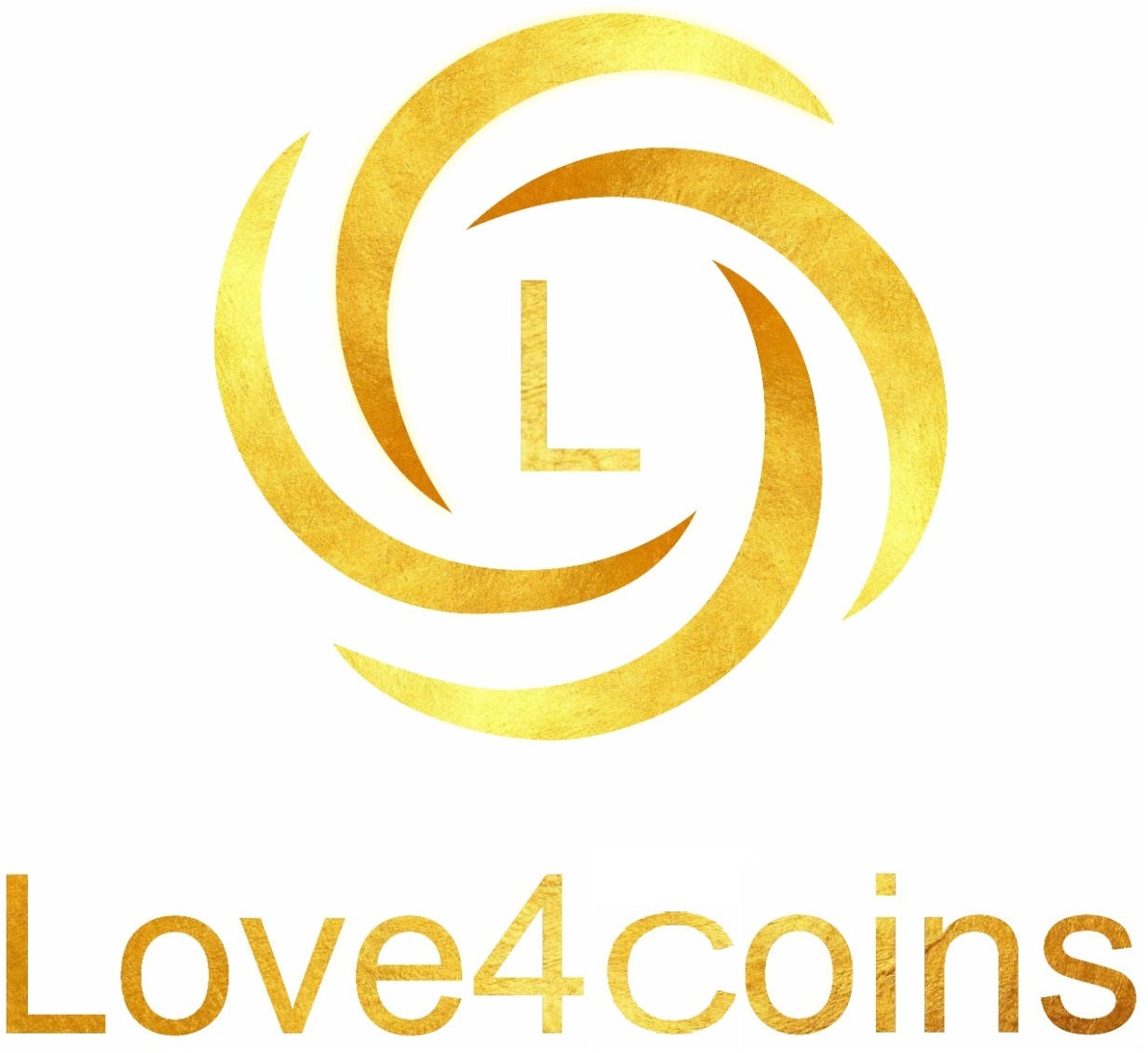 love4coins